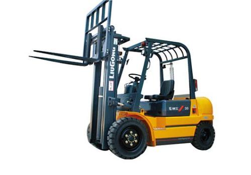 龍巖叉車操作證考試指南 考試時(shí)間、報(bào)名條件及注意事項(xiàng)