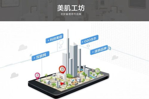 消費(fèi)融資周報(bào) 小米民宿投資拓展產(chǎn)品渠道，阿里停車布局推進(jìn)支付生態(tài)