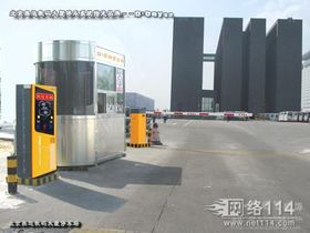 設(shè)計(jì) 藝術(shù)與功能的完美交融