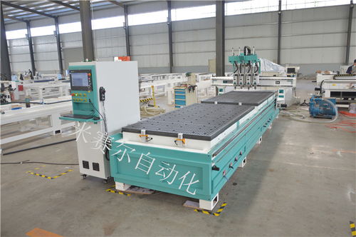 廣元蒼溪木工加工機械數控開料機選購指南及銷售服務推薦