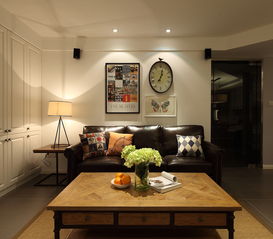 室內家居銷售 從產品到體驗的升級之路